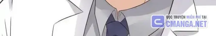 Trang 78