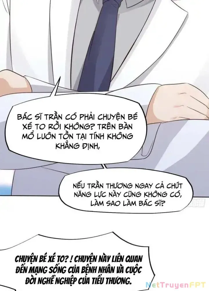 Trang 79