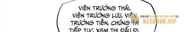 Trang 84