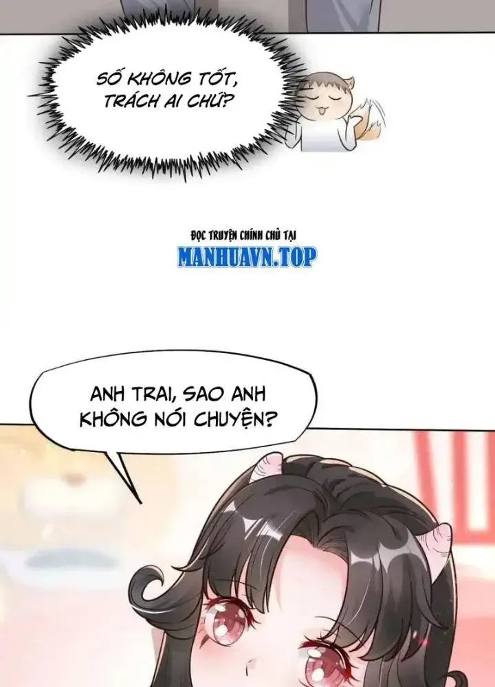 Trang 87