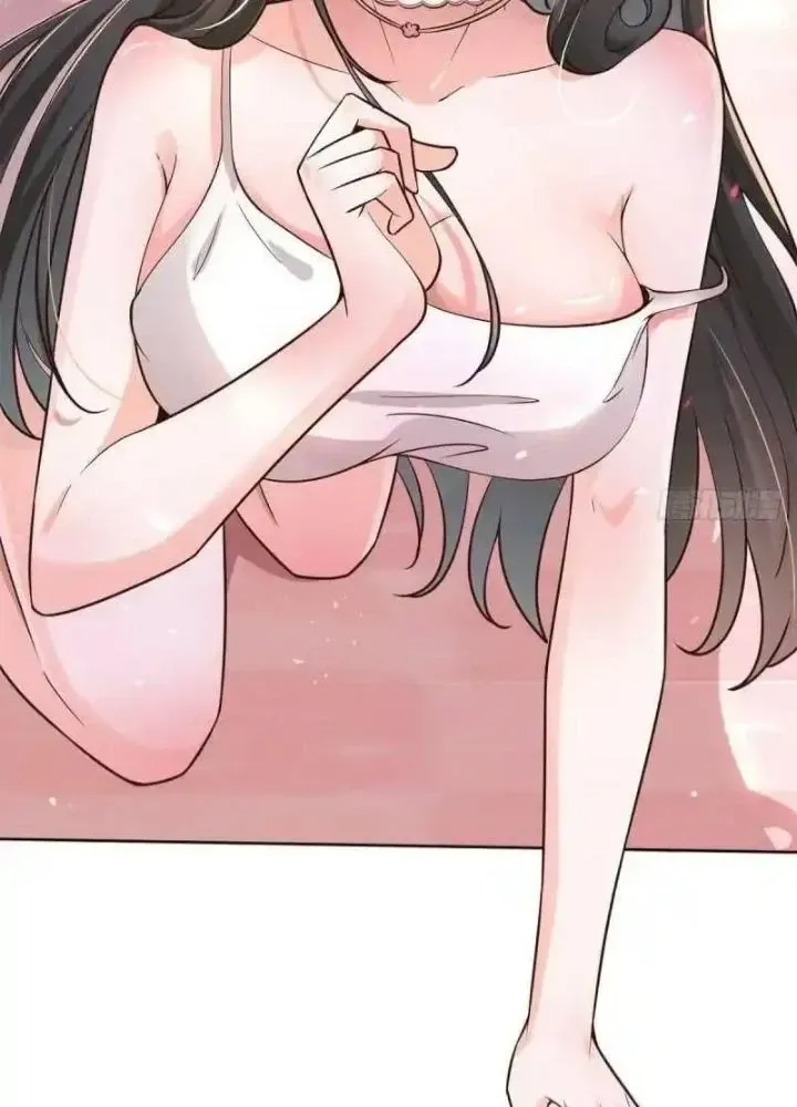 Trang 89