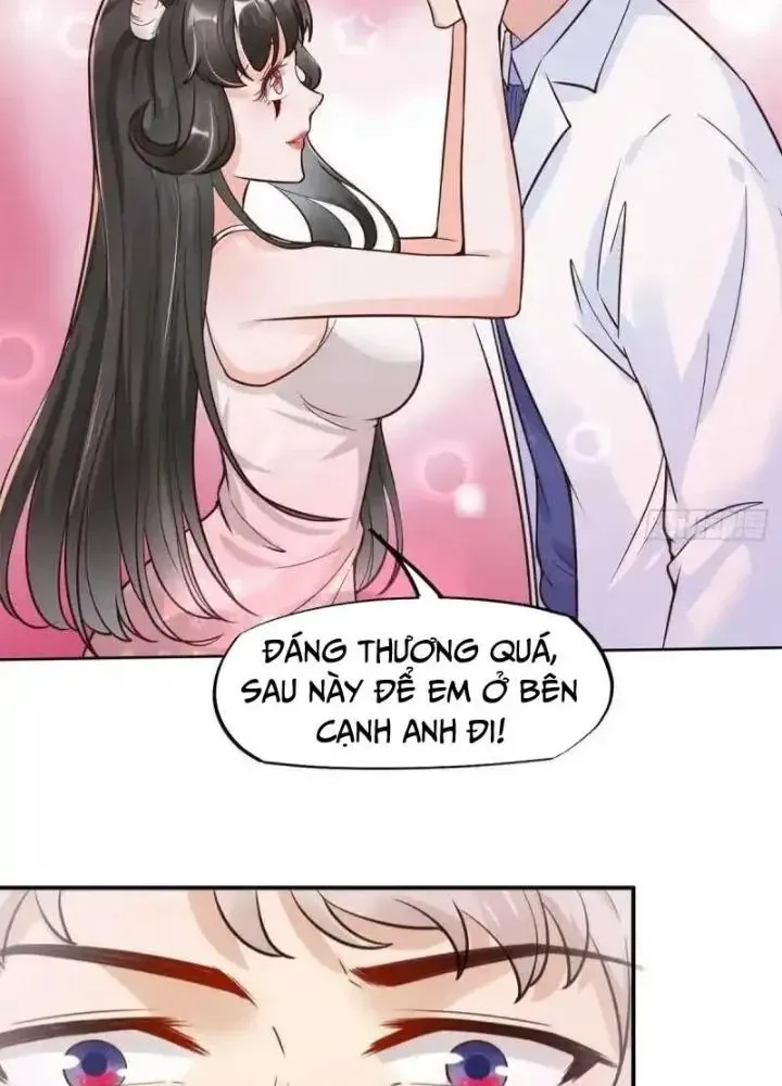 Trang 95