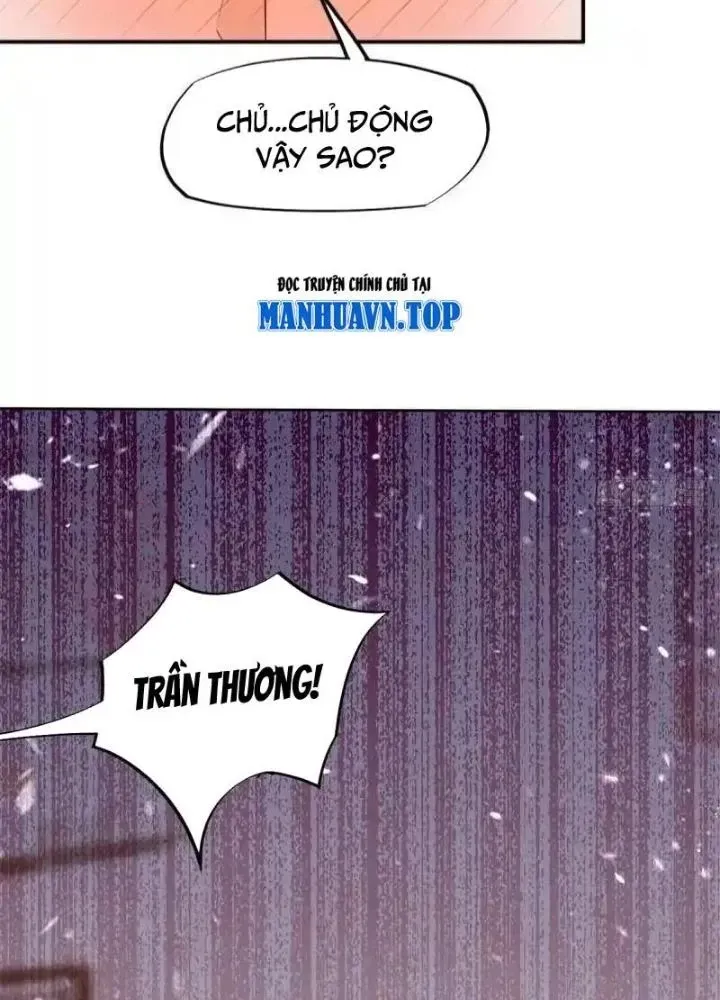 Trang 97