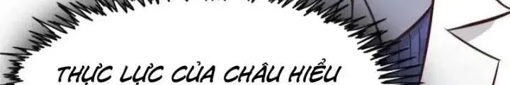 Trang 108