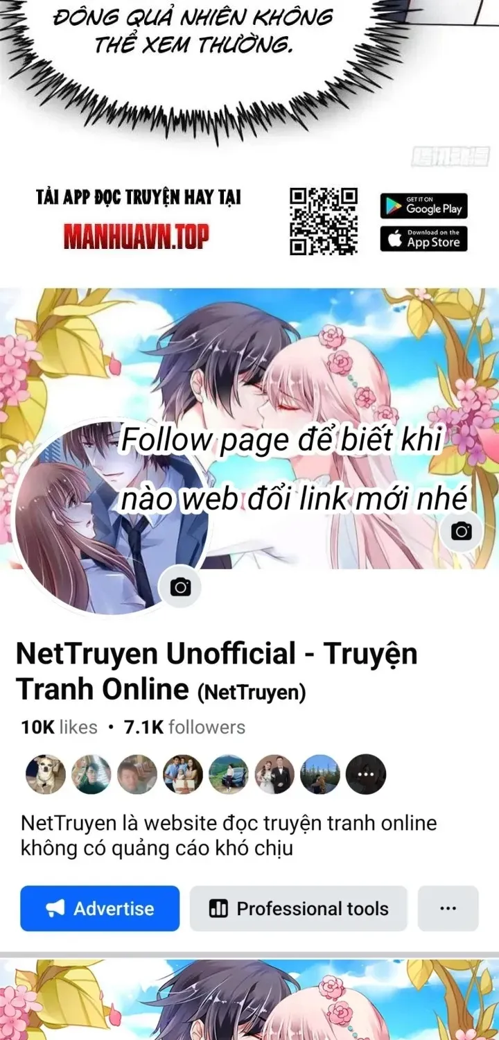 Trang 109