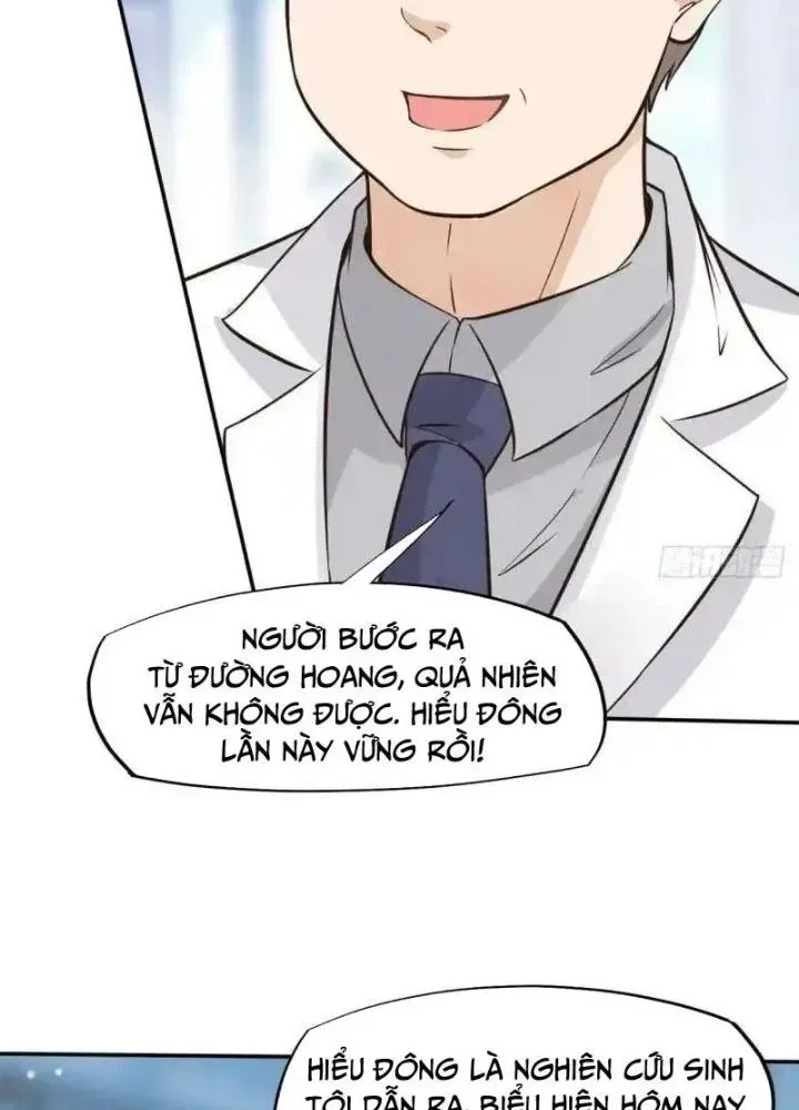 Trang 51
