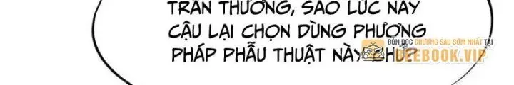Trang 60