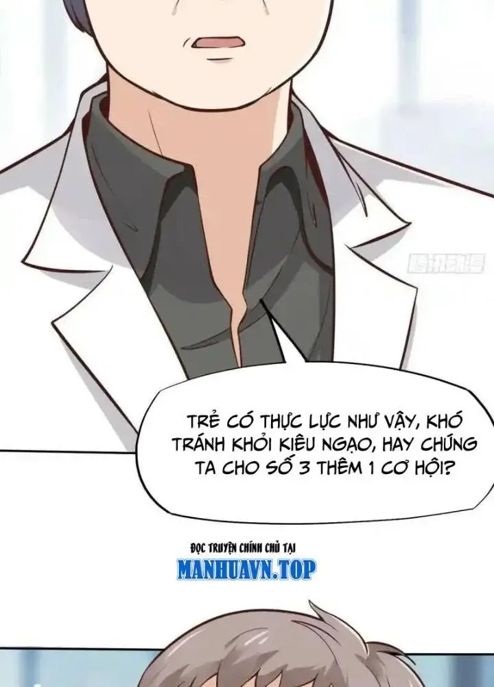 Trang 63