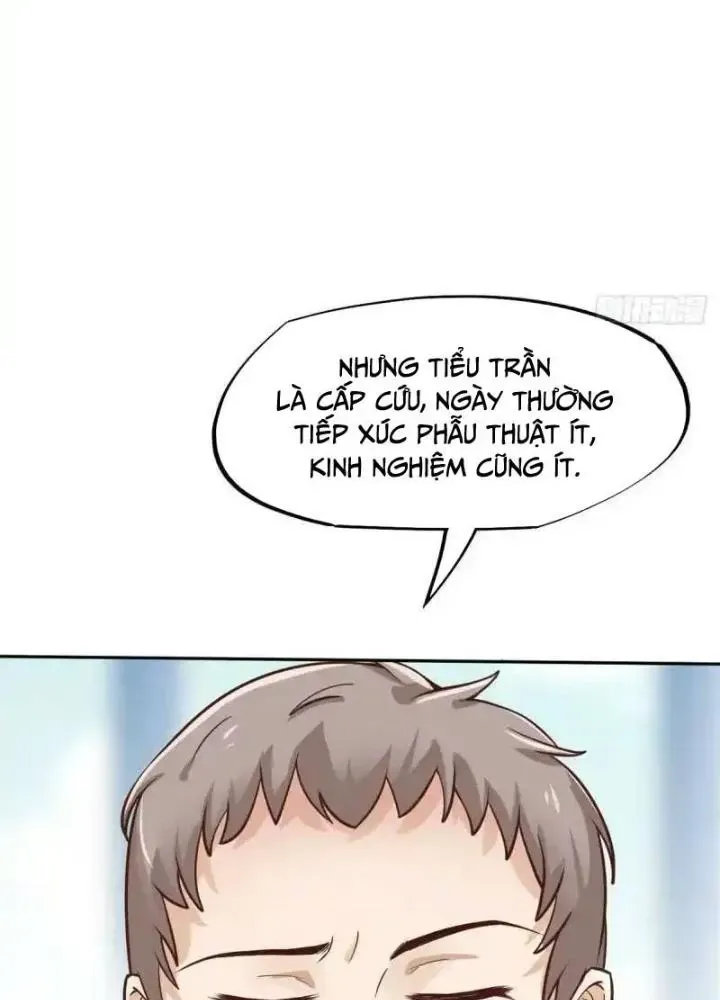 Trang 67