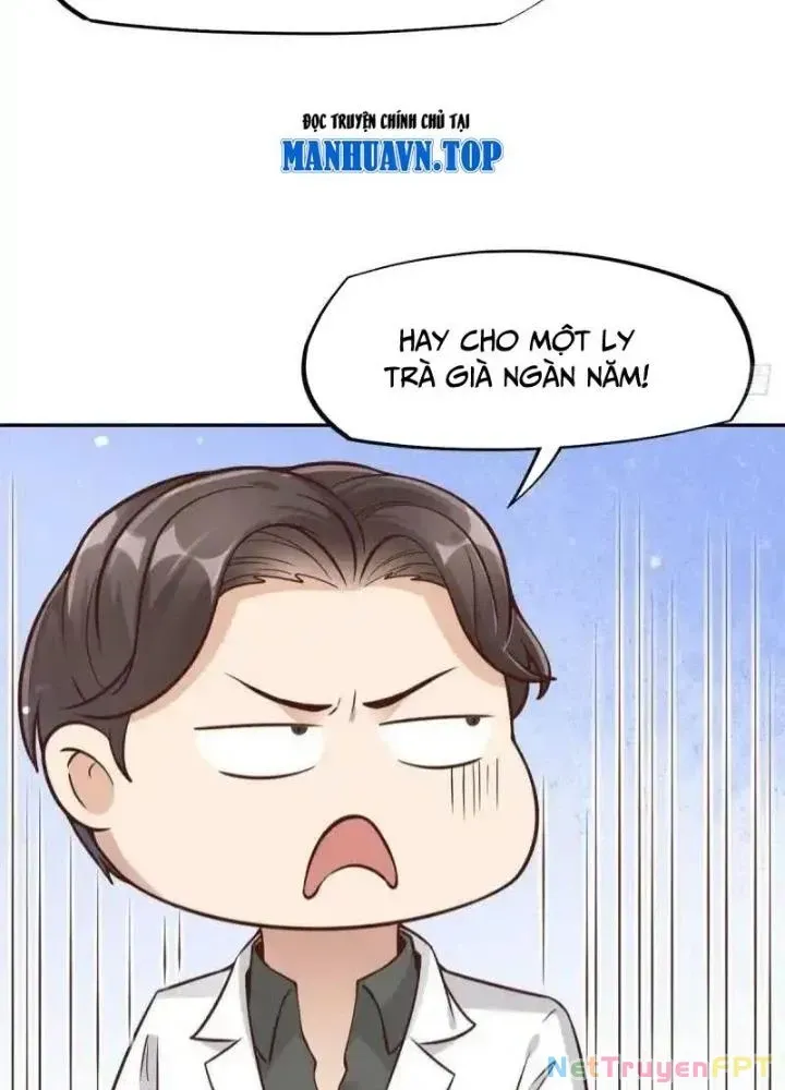 Trang 71