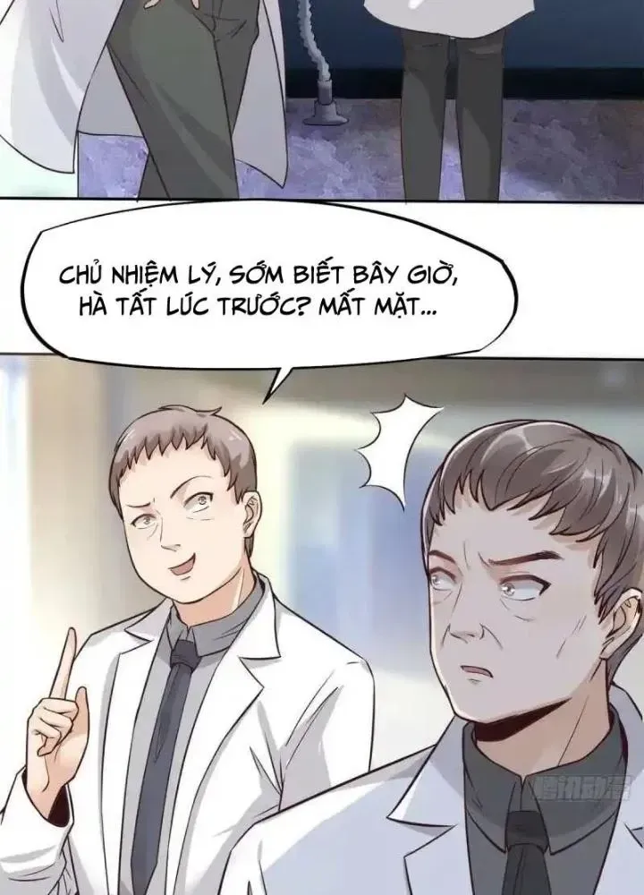 Trang 87