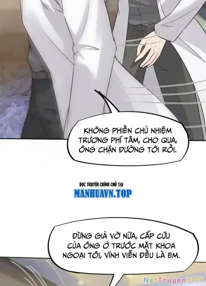 Trang 91