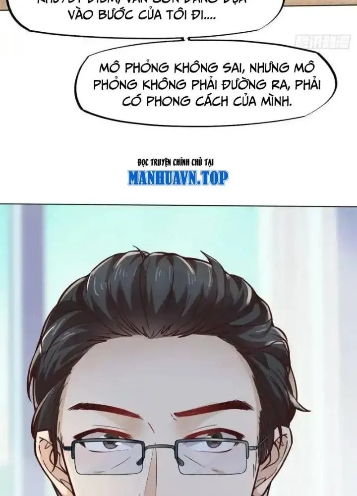 Trang 99