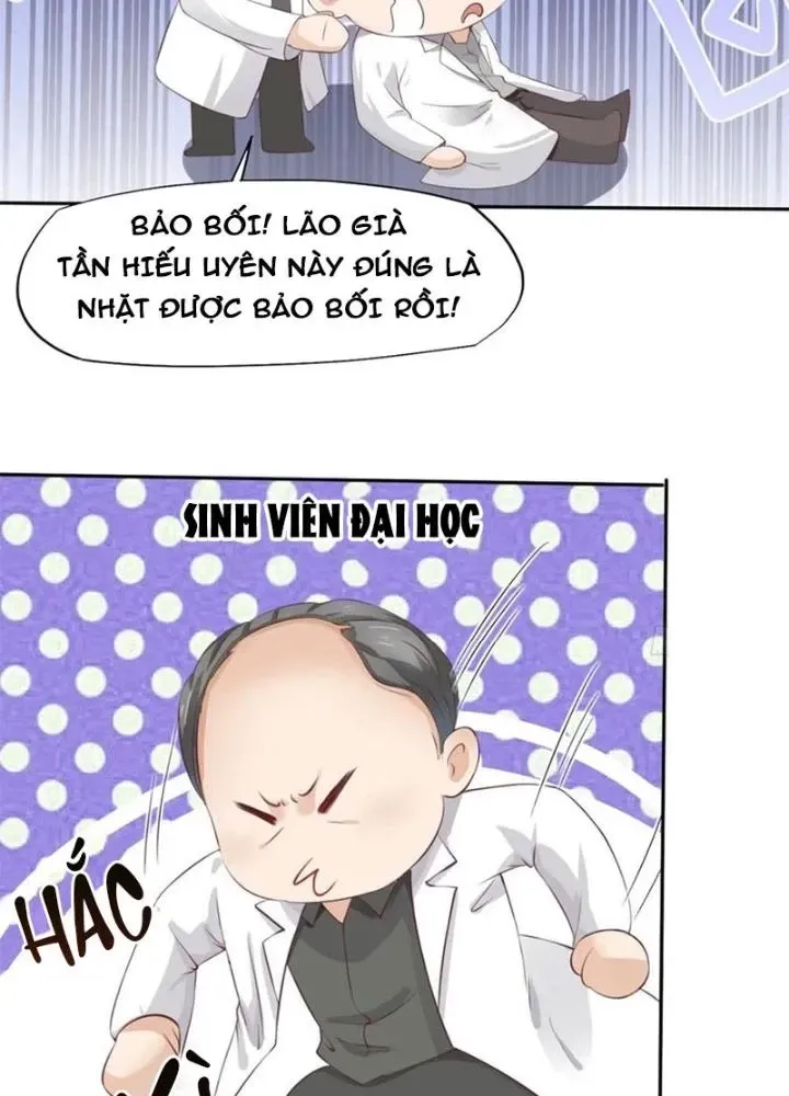 Trang 45