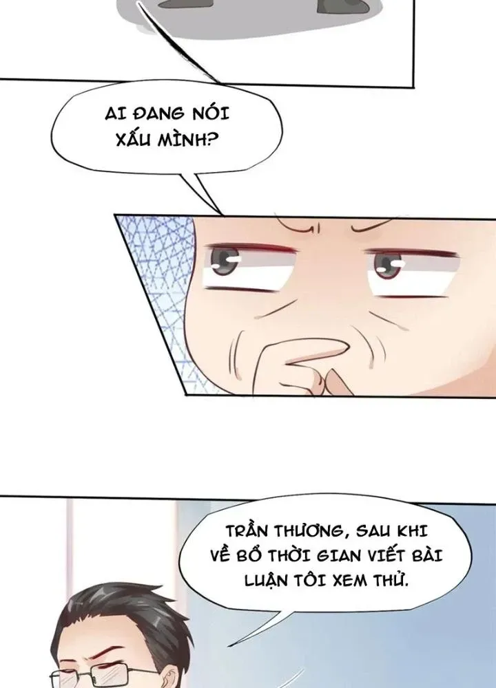 Trang 47
