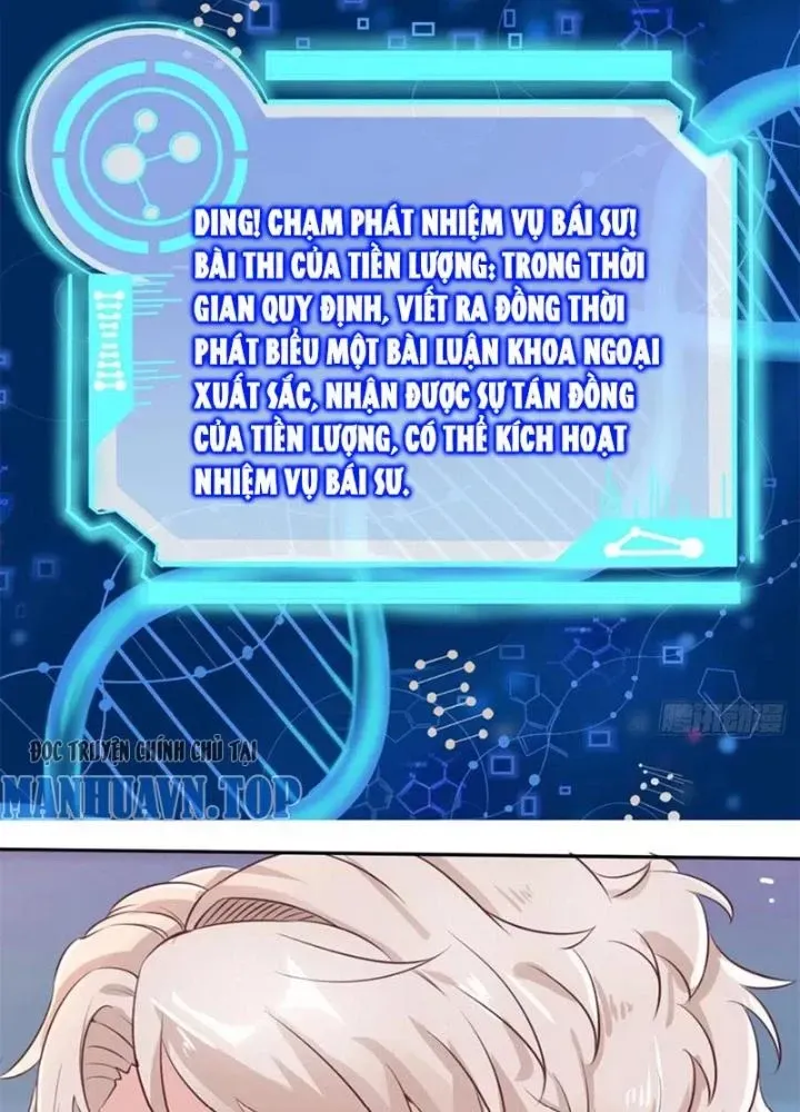 Trang 51