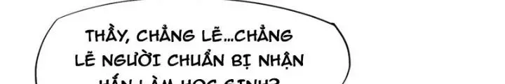Trang 60