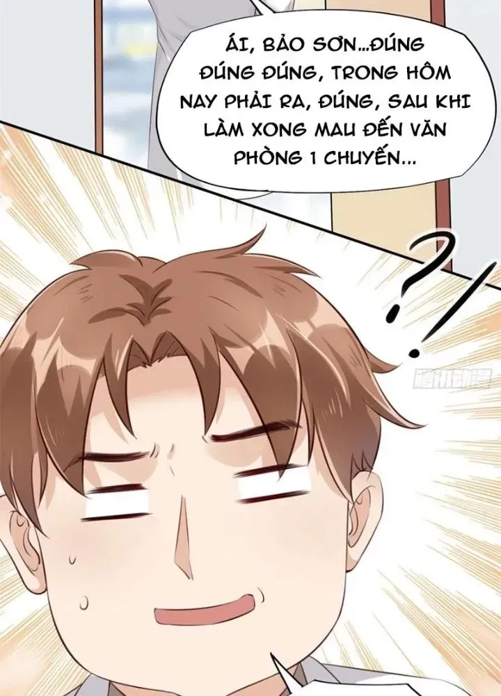 Trang 63