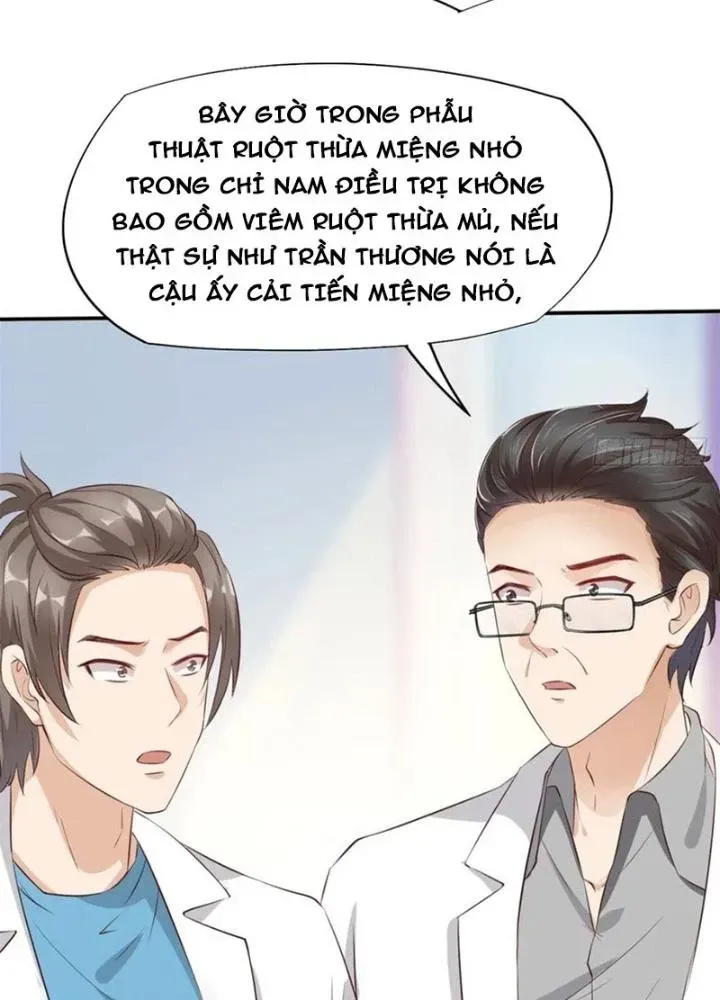 Trang 65