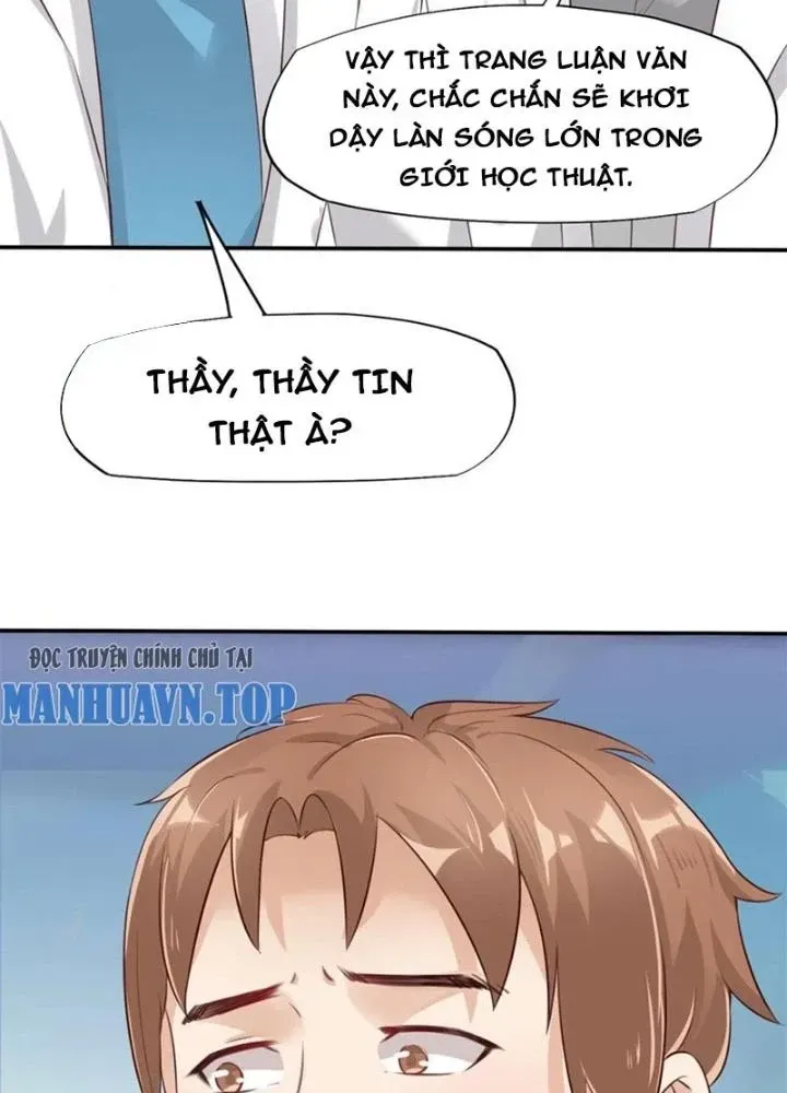Trang 67