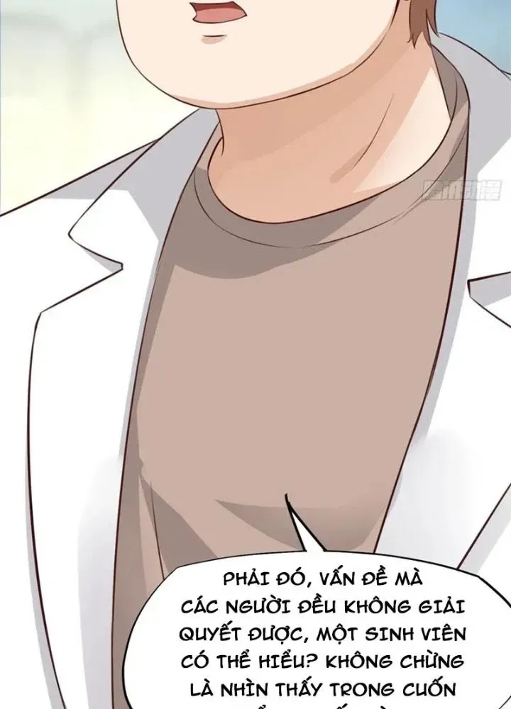 Trang 69
