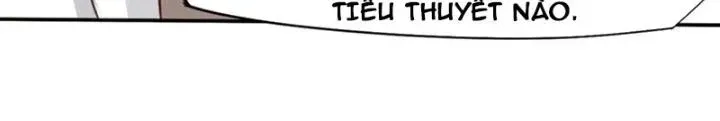 Trang 70