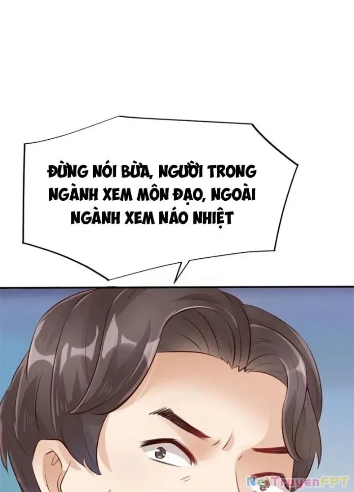 Trang 71
