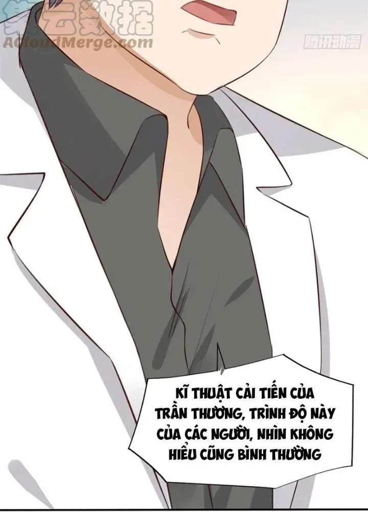 Trang 73