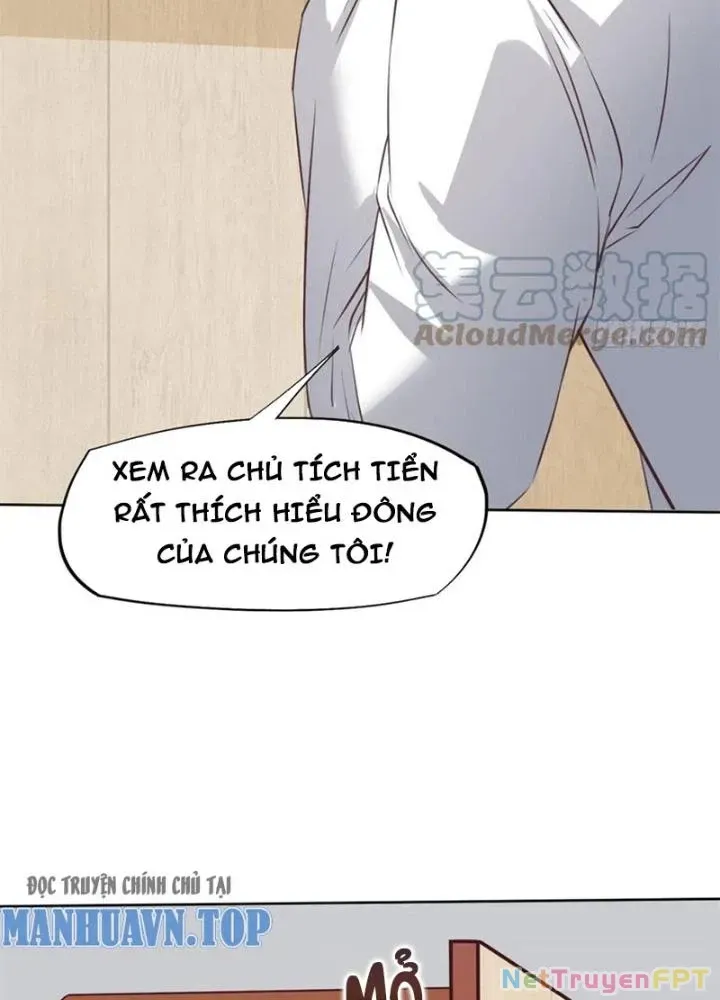 Trang 79