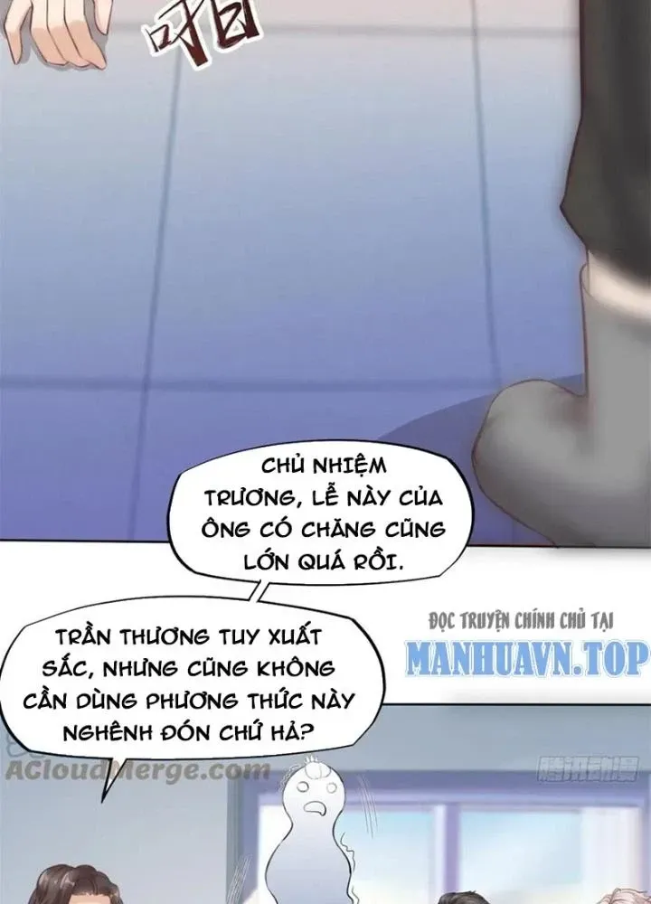 Trang 85