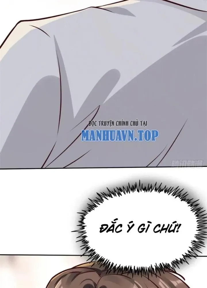 Trang 101