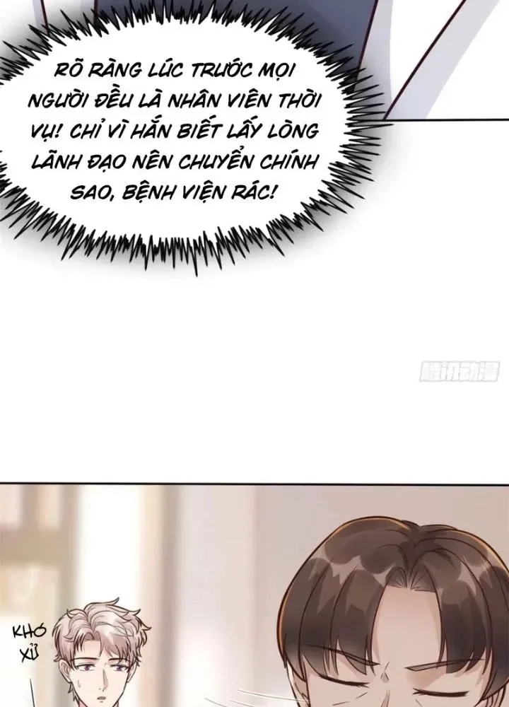 Trang 105