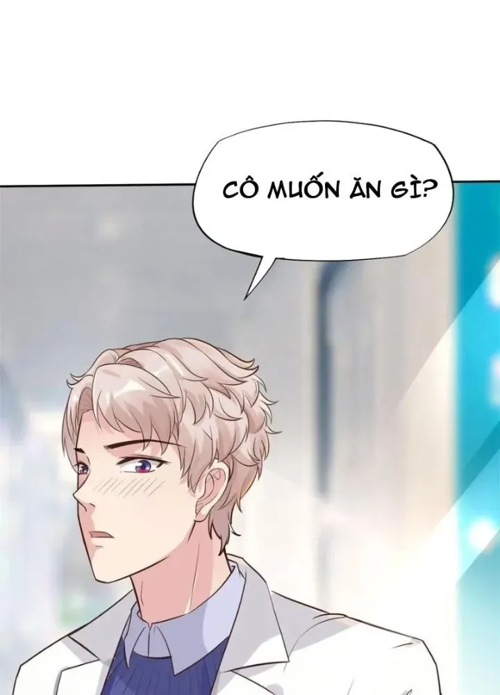 Trang 113
