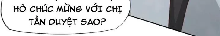 Trang 120