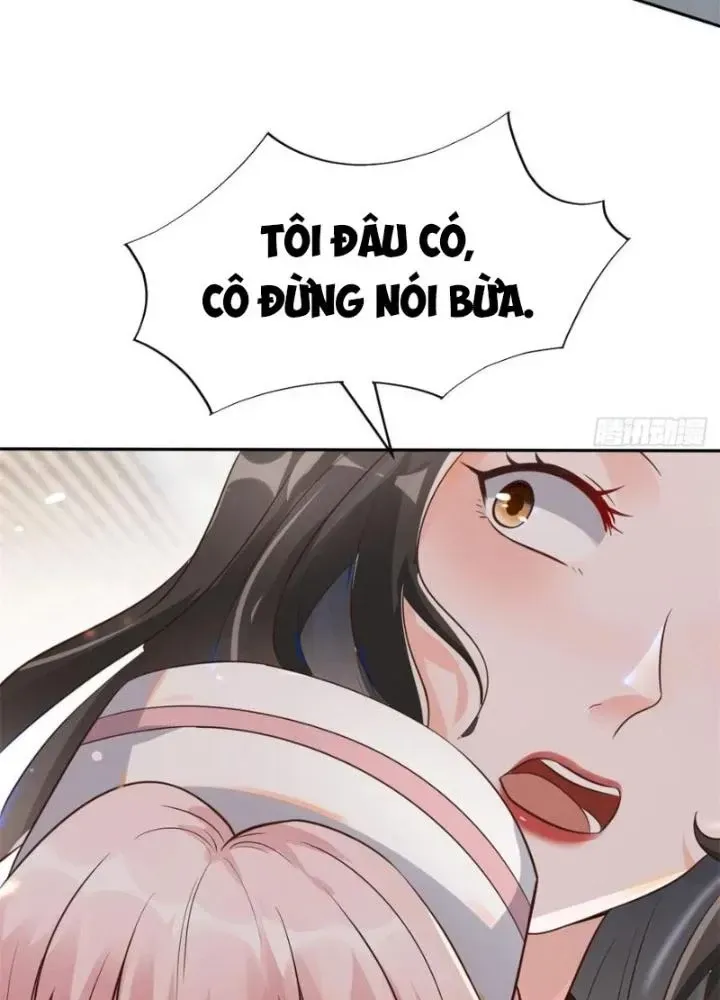 Trang 121