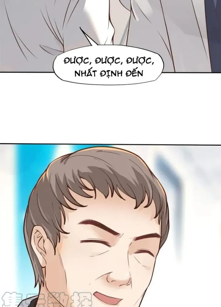 Trang 129