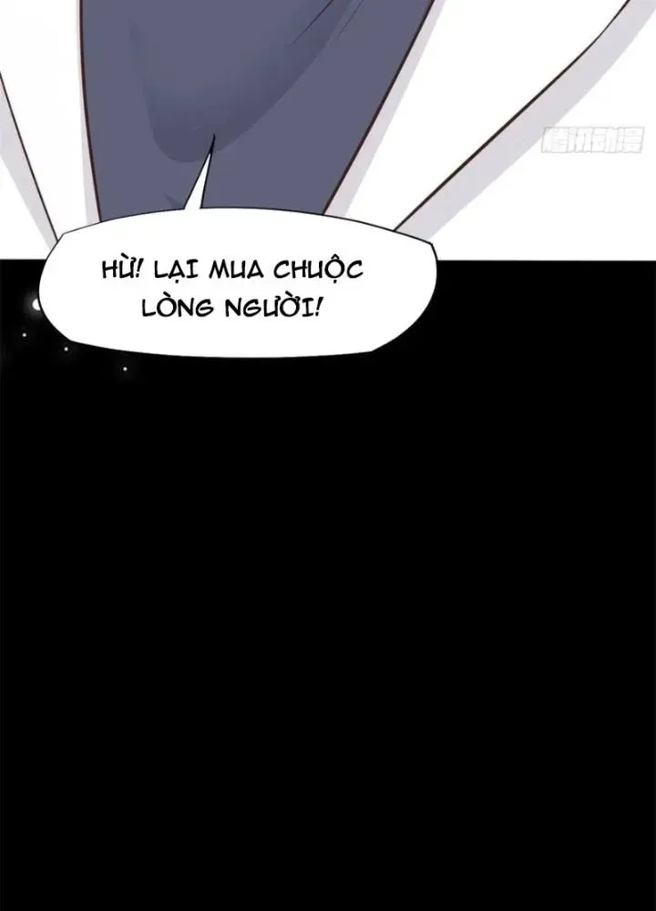 Trang 135