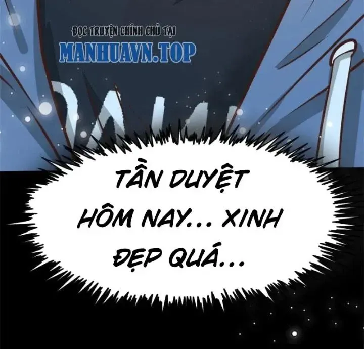 Trang 149