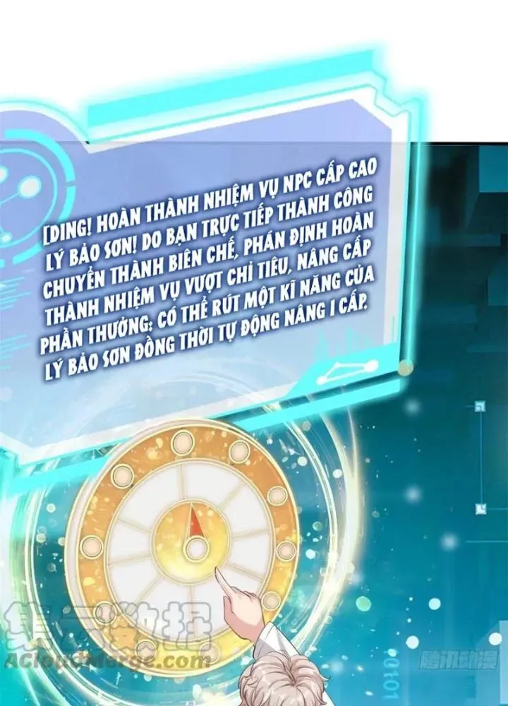 Trang 41