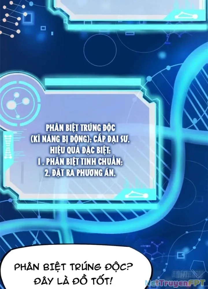 Trang 49