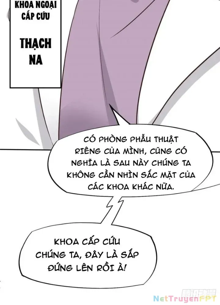 Trang 61