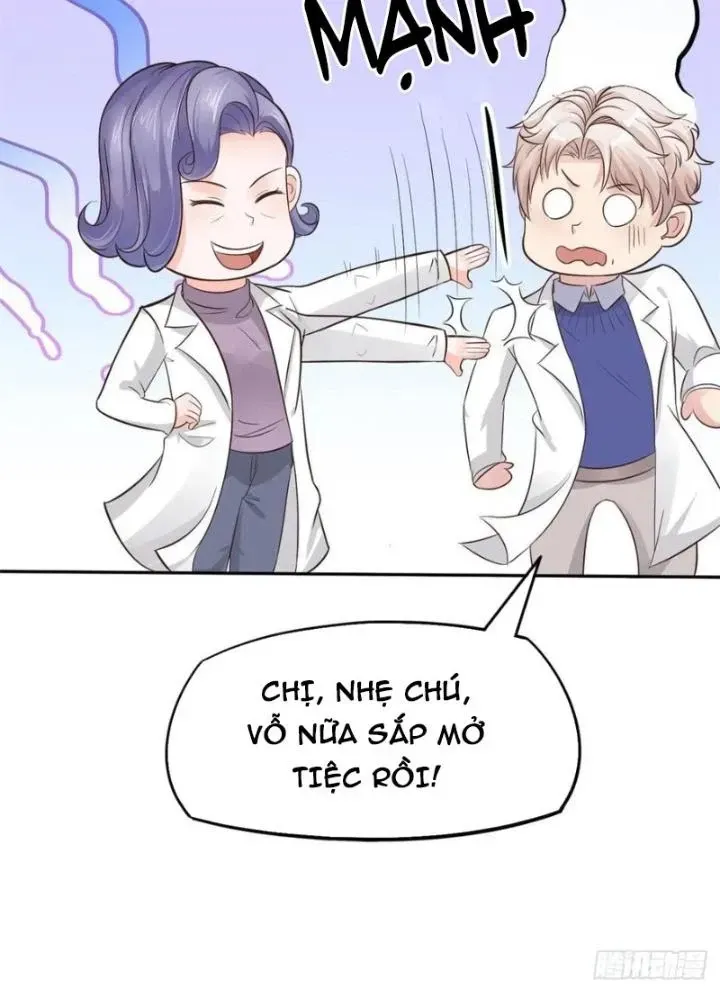 Trang 67