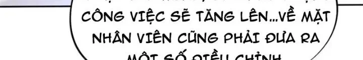 Trang 74