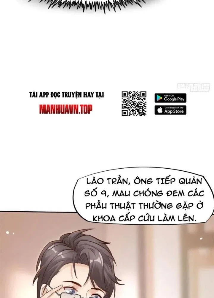 Trang 77