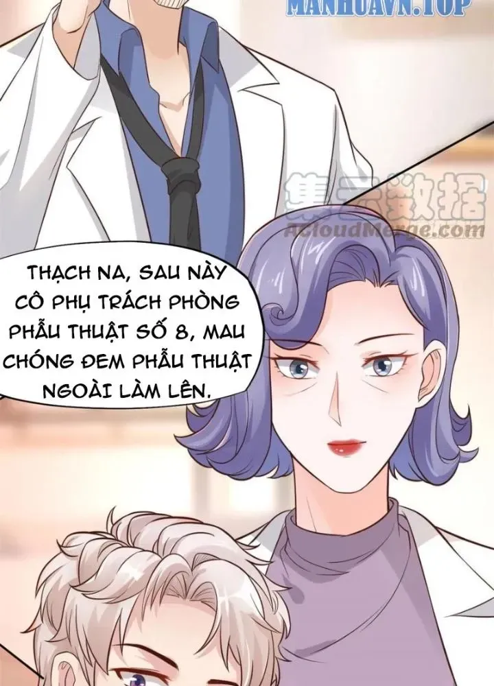 Trang 79