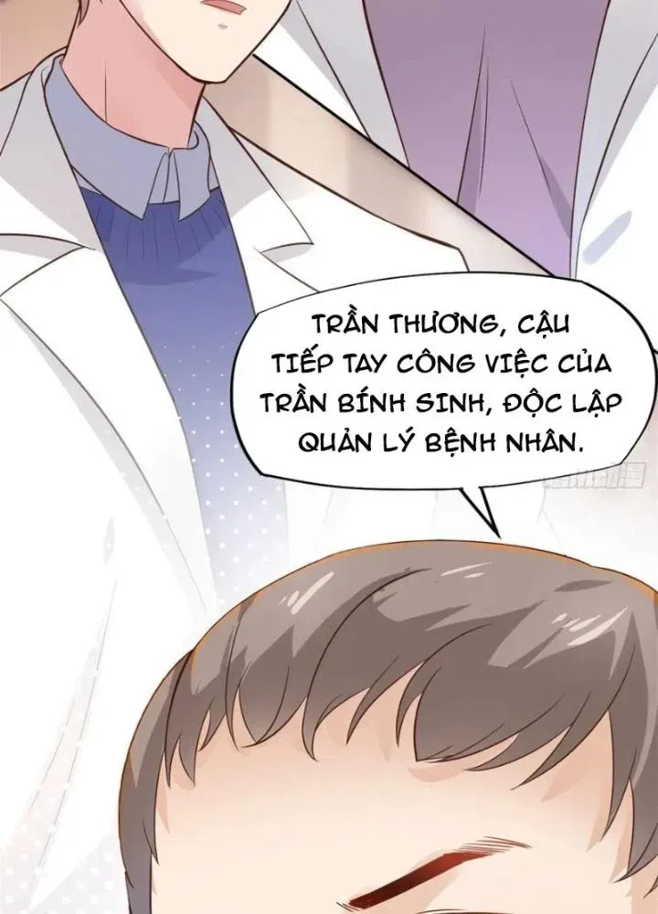 Trang 81