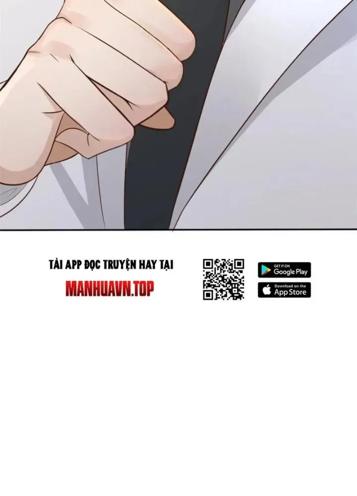 Trang 85