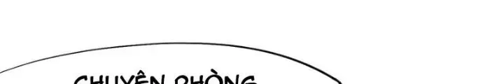Trang 86