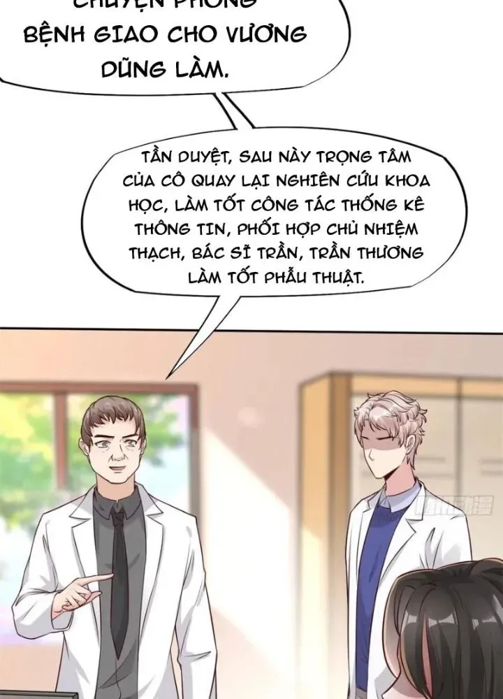 Trang 87