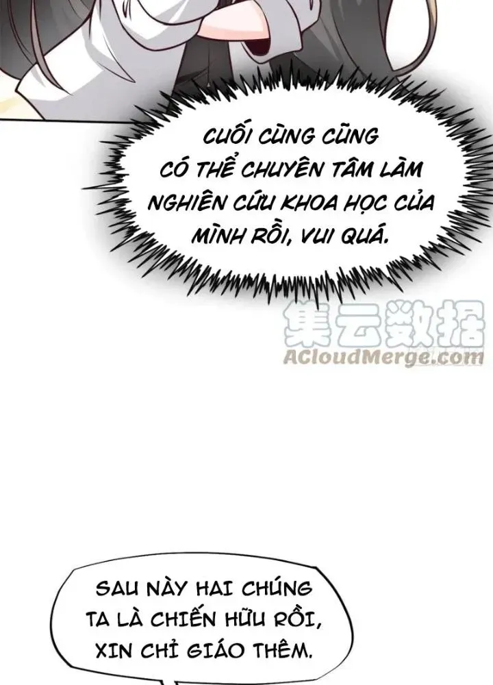 Trang 97